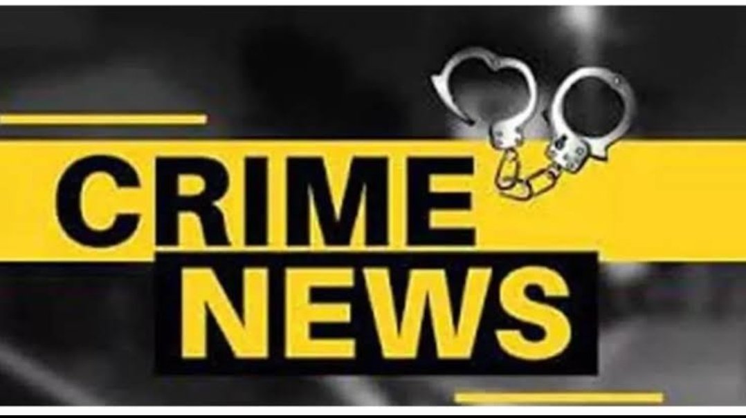 चांदकच्या विद्यार्थ्याच्या आत्महत्येप्रकरणी दोघांना अटक