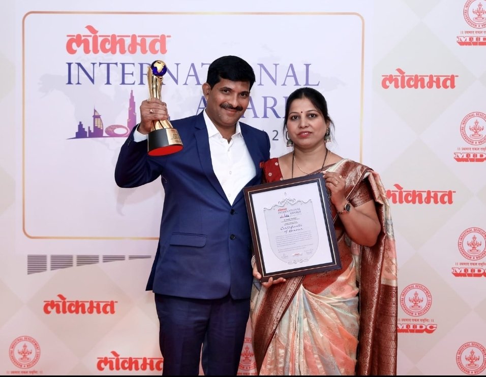 हाडवैद्यकीतील मानाचा कणा सचिन वरखडे