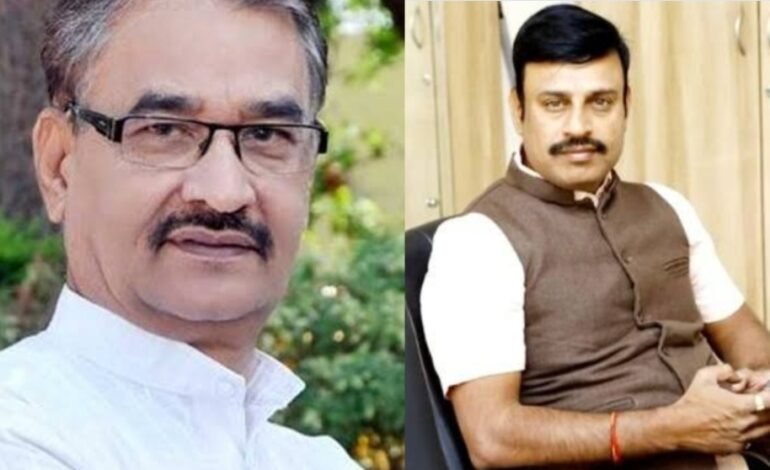 पत्रकारांचे उद्या १७ ऑगस्ट रोजी राज्यव्यापी आंदोलन