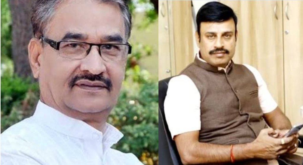 पत्रकारांचे उद्या १७ ऑगस्ट रोजी राज्यव्यापी आंदोलन