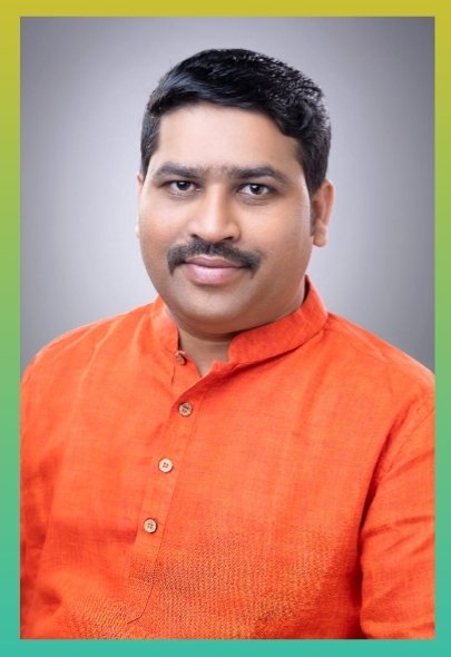 पत्रकारांच्या आंदोलनास रयत स्वाभिमानी संघटनेचा पाठिंबा