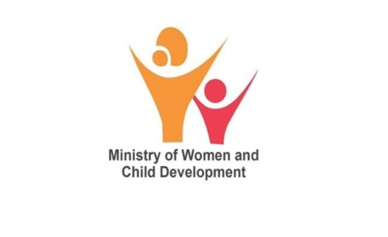 बाल शक्ती व बाल कल्याण पुरस्कारासाठी 31 ऑगस्टपर्यंत अर्ज करण्याचे आवाहन