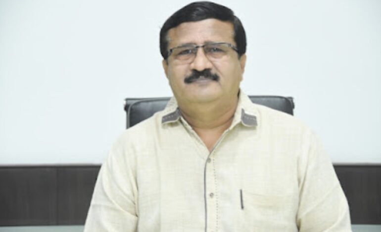 सहकार क्षेत्राला तंत्रज्ञानाची जोड !