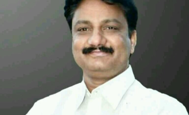 सातारा जिल्हा मध्यवर्ती सहकारी बँकेची  ७३ वी वार्षिक साधारण सभा शुक्रवार दिनांक २५ ऑगस्ट २०२३ रोजी