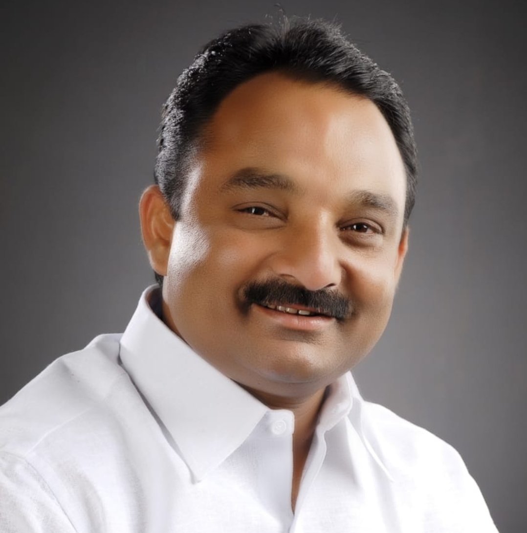 “किसन वीर’ चे प्रतिटन ५० रूपयांप्रमाणे ऊस बील वर्ग – प्रमोद शिंदे