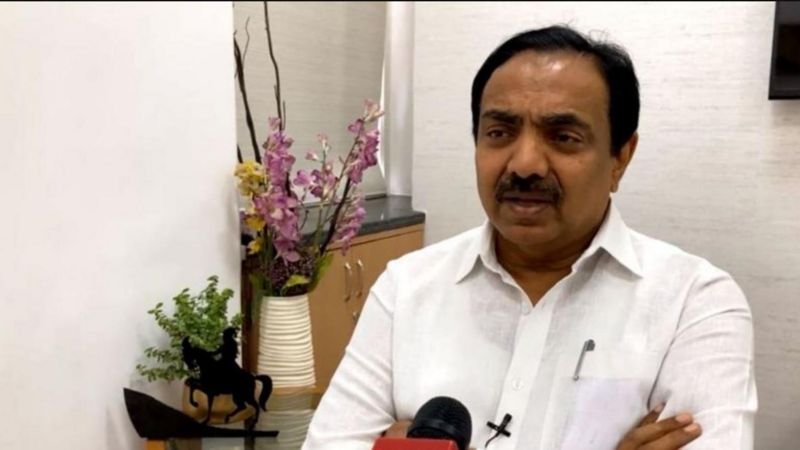 अजित पवार गटात जाण्याबाबत जयंत पाटील यांच्याविषयीच संभ्रम का निर्माण झाला?