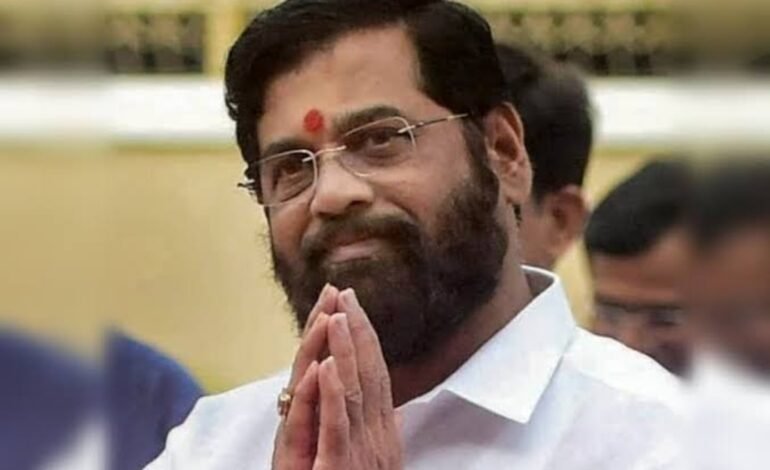 ‘इलेक्ट्रॉनिक्स मॅन्युफॅक्चरिंग क्लस्टर’ (EMC) प्रकल्पासाठी केंद्र सरकारने पहिल्या टप्प्यातील ६२ कोटी ३९ लाख रुपये एमआयडीसीकडे वर्ग