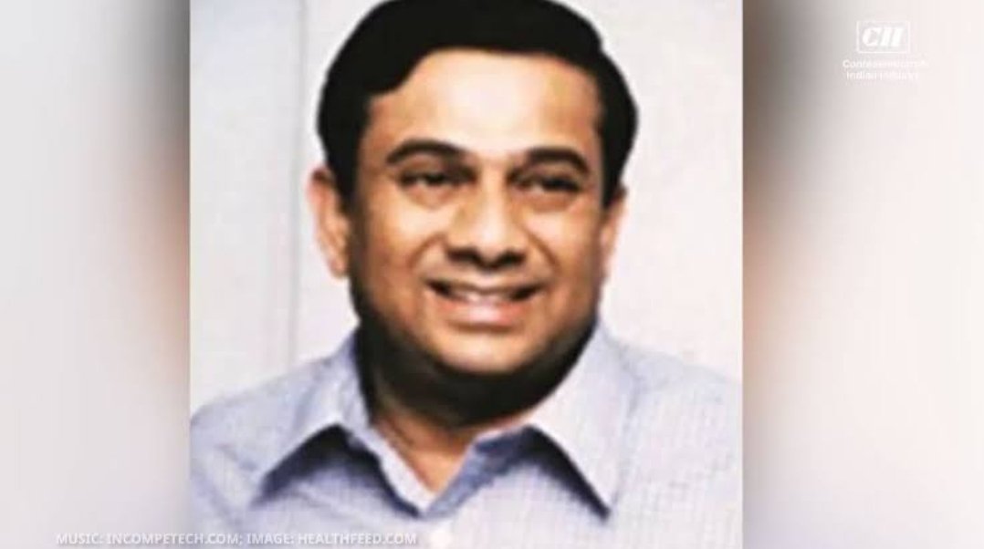 दिवंगत डॉ.श्रीकांत जिचकर यांच्या जयंती निमित्त सातारा येथे उद्या रविवार दि. १० सप्टेंबरला Walkathon चे आयोजन