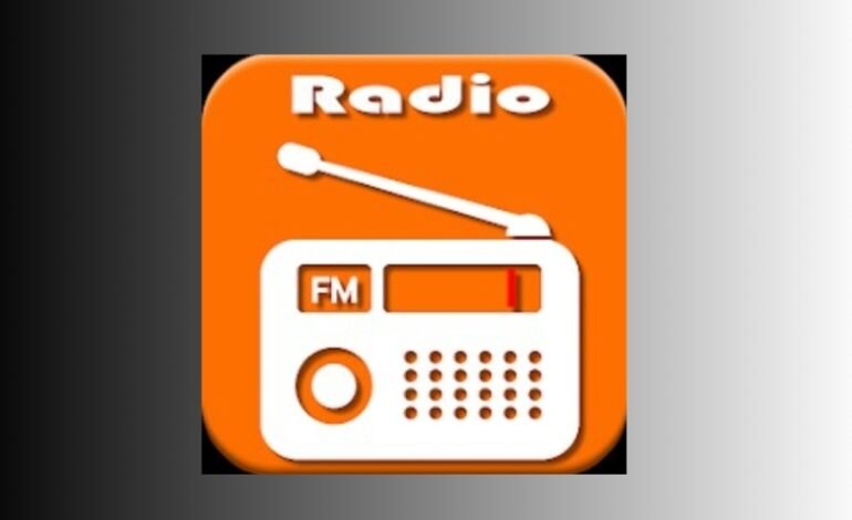 हिंदवी रेडिओचा साताऱ्यात रविवारपासून होणार प्रारंभ