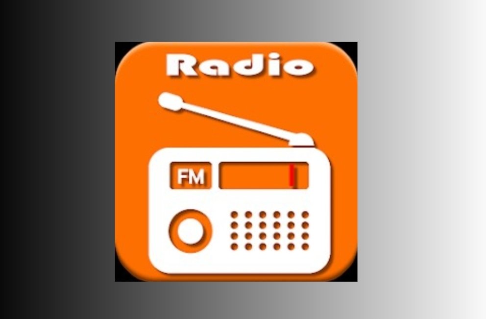 हिंदवी रेडिओचा साताऱ्यात रविवारपासून होणार प्रारंभ