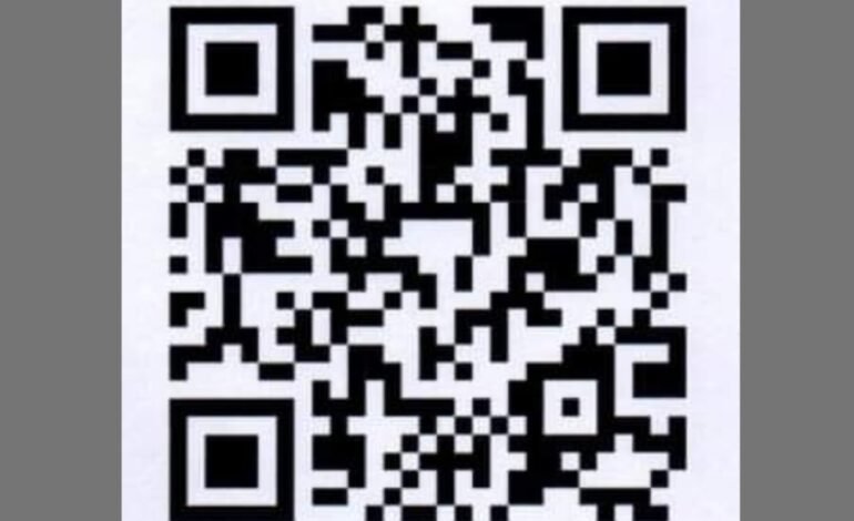 जिल्हा विकास आराखडामध्ये होणार नागरिकांच्या सूचनांचा समावेश