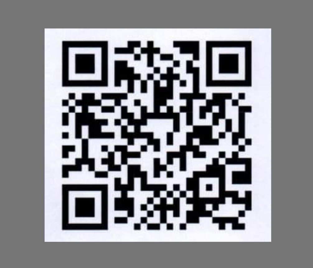 जिल्हा विकास आराखडामध्ये होणार नागरिकांच्या सूचनांचा समावेश