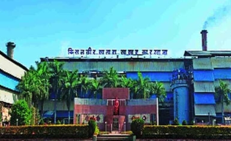 किसन वीर कारखान्याची शनिवारी वार्षिक सभा