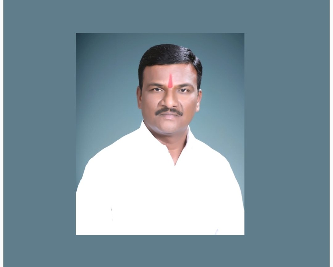 आक्रोश महामोर्चासाठी सातारा तालुक्यातील बहुसंख्य शिक्षक उपस्थित राहणार – मनोहर माने