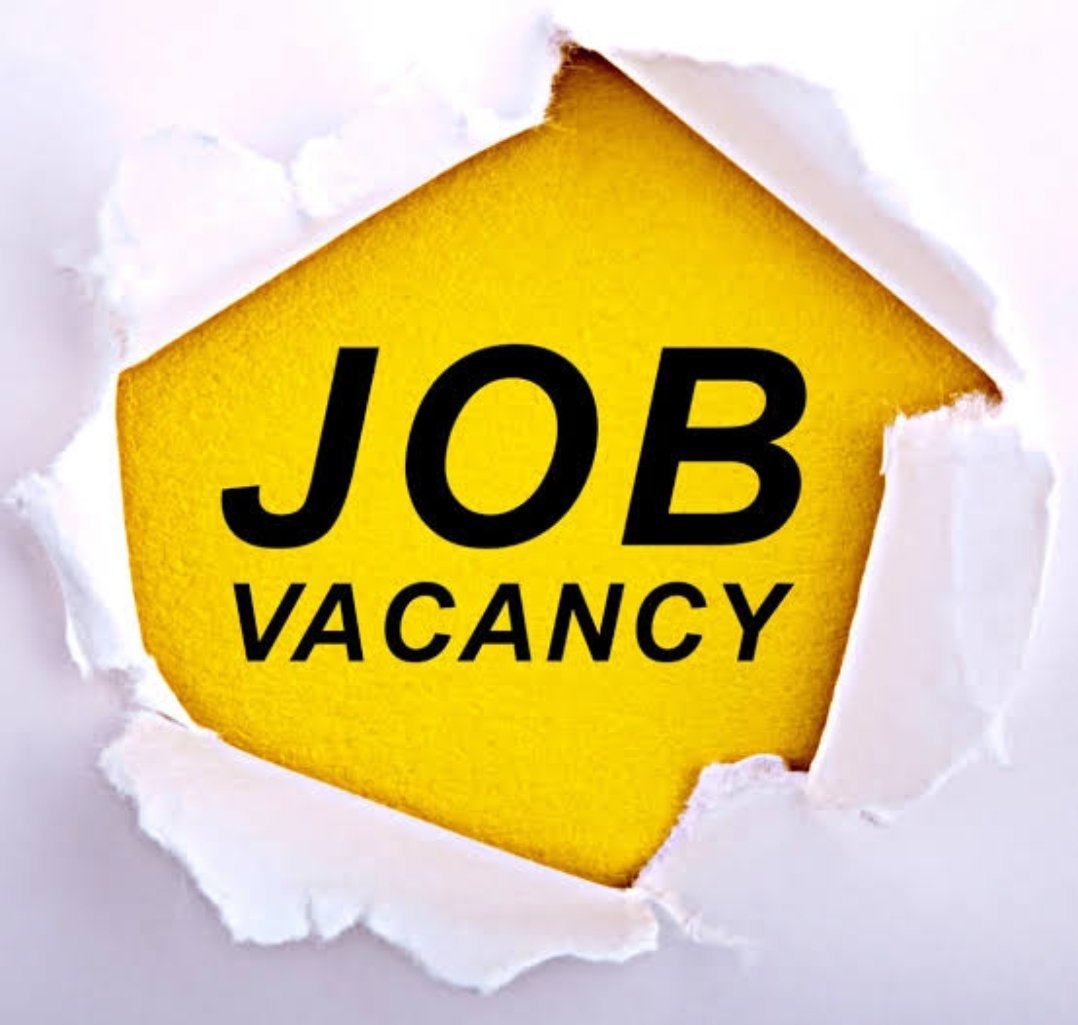 पंडीत दीनदयाळ उपाध्याय महारोजगार मेळाव्याचे सिम्बॉयसिस युनिव्हर्सिटीत आयोजन