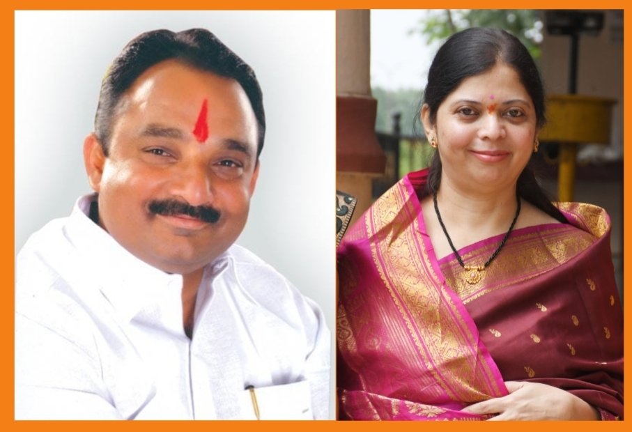 किसनवीर-खंडाळा कारखान्याचा गुरूवारी बॉयलर अग्नि प्रदिपन समारंभ