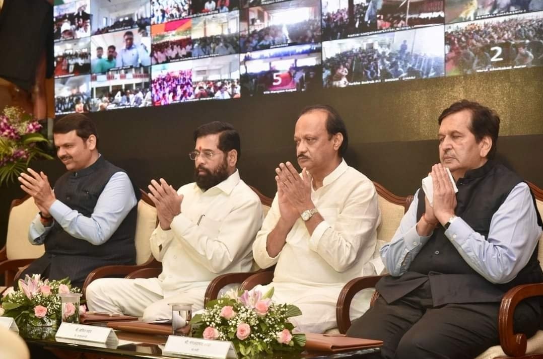 कौशल्य विकास प्रशिक्षणातून भारतीय युवकांच्या जीवनात नवी पहाट – पंतप्रधान नरेंद्र मोदी