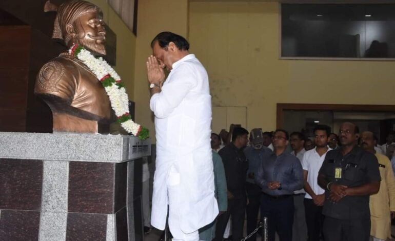 जिल्हा वार्षिक योजनेतून विकासकामांसाठी जिल्हा परिषदेला आवश्यक निधी देऊ – उपमुख्यमंत्री अजित पवार