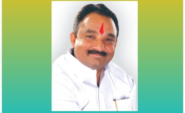 किसन वीर व किसन वीर-खंडाळ्याचा पहिला हप्ता २८०० आमदार मकरंदआबा पाटील; एफआरपीप्रमाणे अंतिम दर देणार