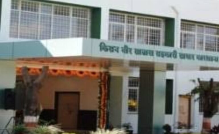 ‘किसन वीर’देणार प्रतिटन ३ हजार रूपये-आमदार मकरंदआबा पाटील