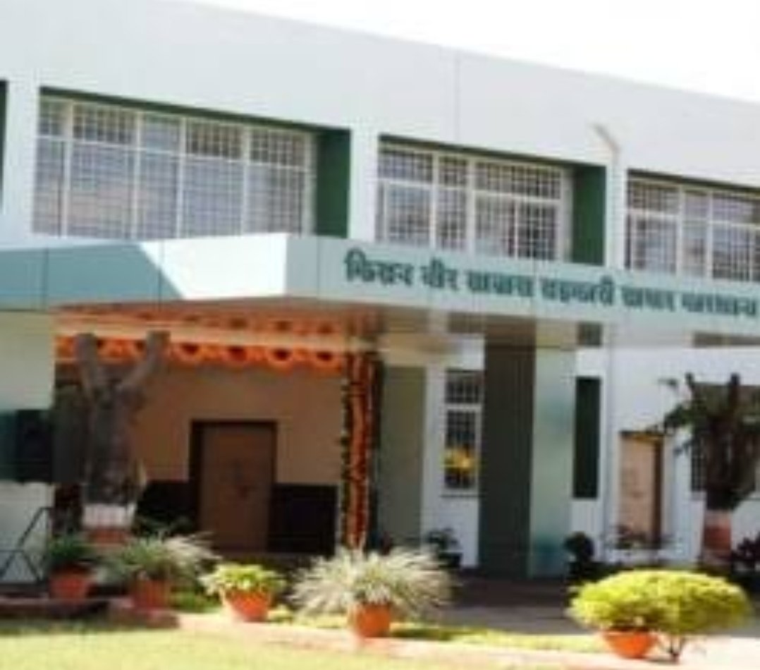 ‘किसन वीर’देणार प्रतिटन ३ हजार रूपये-आमदार मकरंदआबा पाटील