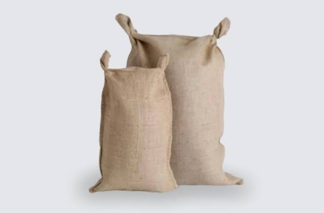 चोरीचा छडा 24 तासात लावून गव्हाची व तांदळाची पोती हस्तगत महसूल व पोलीस प्रशासनाने सर्व स्तरातून अभिनंदन