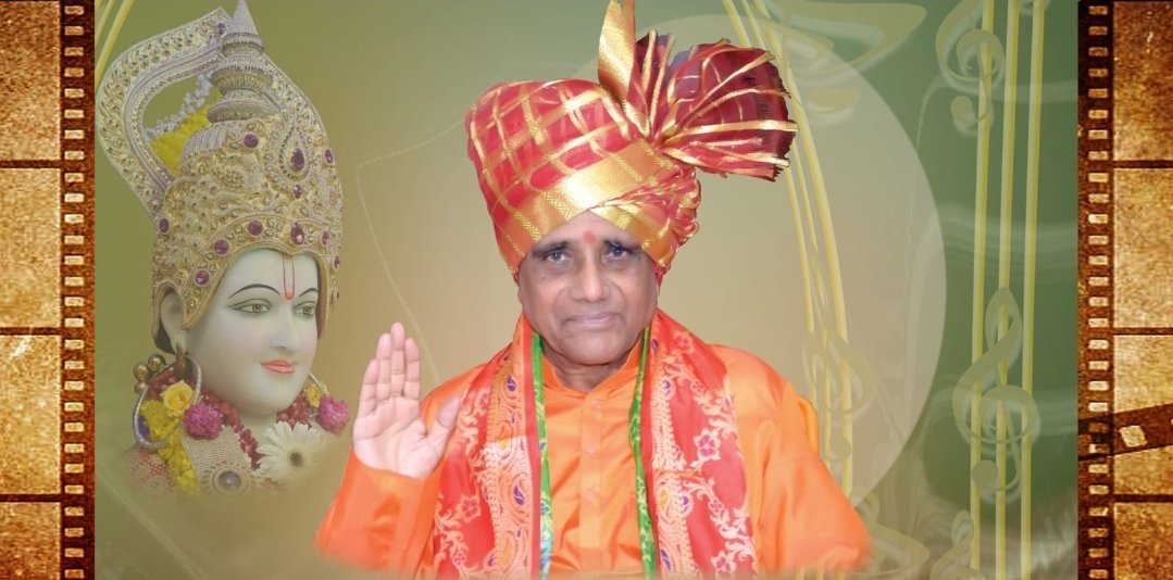 श्री. क्षेत्र नारायणपूरच्या उत्सव सोहळयाची तयारी पुर्ण, उत्साह शिगेला