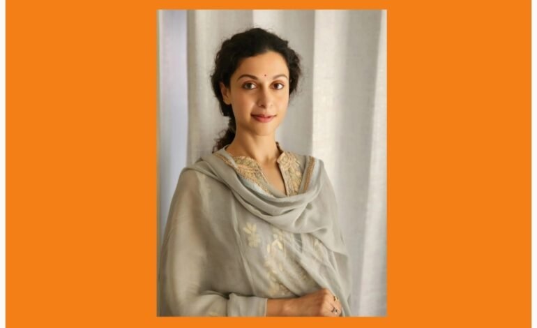 सुरभी भोसले चव्हाण यांच्या प्रयत्नातून चिमुरड्यांच्या चेहर्‍यावर फुलणार हसू