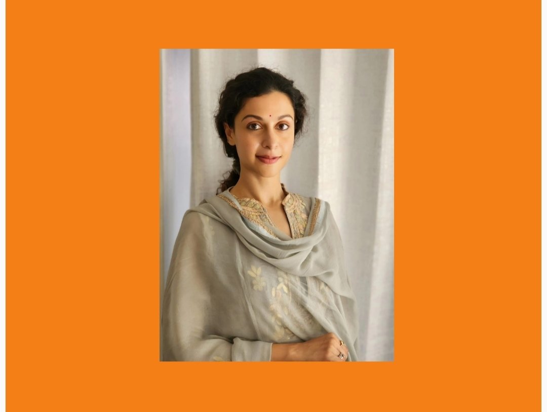 सुरभी भोसले चव्हाण यांच्या प्रयत्नातून चिमुरड्यांच्या चेहर्‍यावर फुलणार हसू