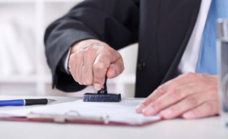 मुद्रांक शुल्क, दंडातील सवलतीसाठी अभय योजना लागू