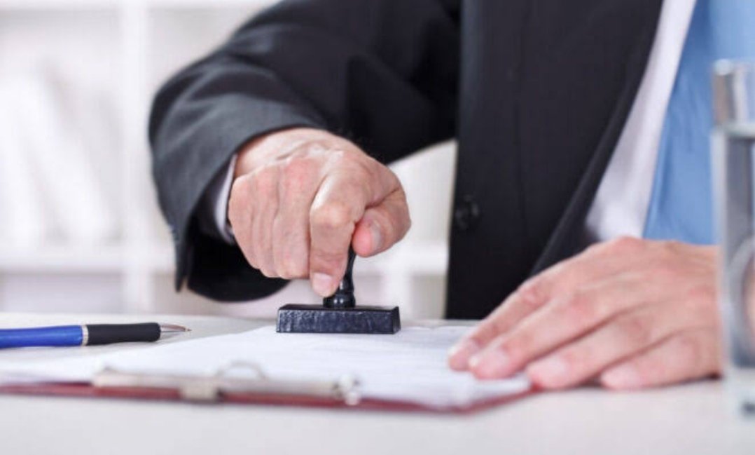 मुद्रांक शुल्क, दंडातील सवलतीसाठी अभय योजना लागू