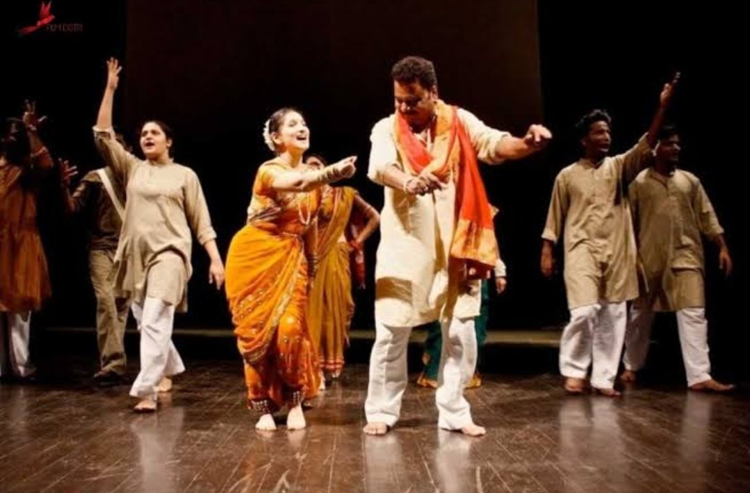 सांस्कृतिक रंगमंचावरील कार्यक्रम व  प्रदर्शनिय दालनांच्या आयोजनासाठी  इच्छुक संस्था, कलाकार संच , समूह यांनी १६ जानेवारी पर्यंत अर्ज करावेत