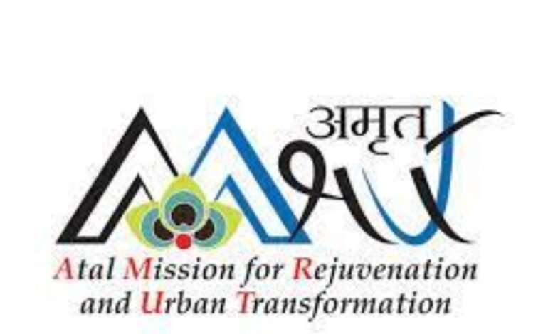 सातारामध्ये ‘अमृत’चे अधिकारी शुक्रवारी लाभार्थी, सामाजिक मान्यवरांची घेणार भेट
