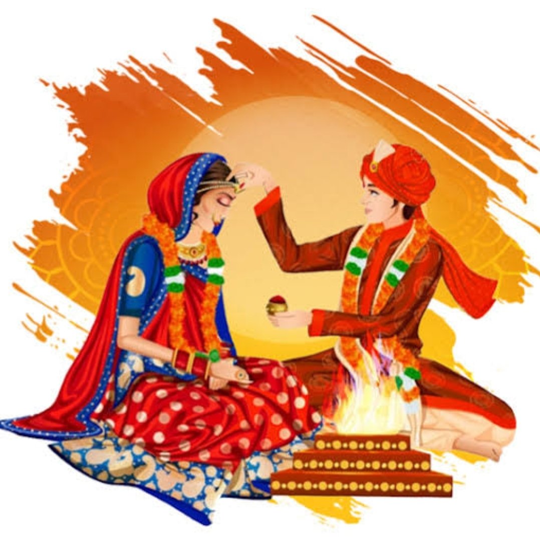 सातारा येथे परीट समाजाचा राज्यस्तरीय वधूवर मेळावा