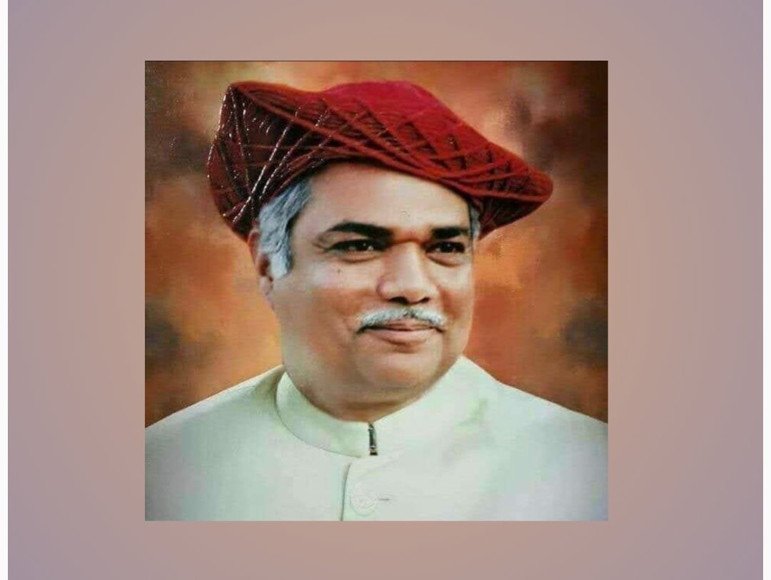 स्व.श्रीमंत छत्रपती अभयसिंहराजे भोसले महाराज यांच्या २० व्या पुण्यस्मरणार्थ श्री ग्रंथराज ज्ञानेश्वरी पारायण सोहळा व किर्तन महोत्सवाचे आयोजन