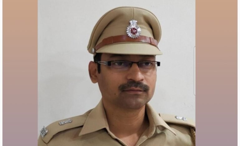 प्रादेशिक परिवहन कार्यालय, सातारा येथे रक्तदान शिबिराचे आयोजन