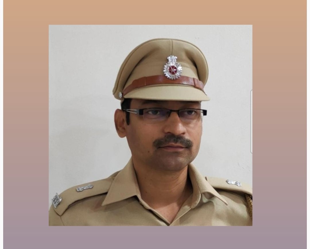 प्रादेशिक परिवहन कार्यालय, सातारा येथे रक्तदान शिबिराचे आयोजन