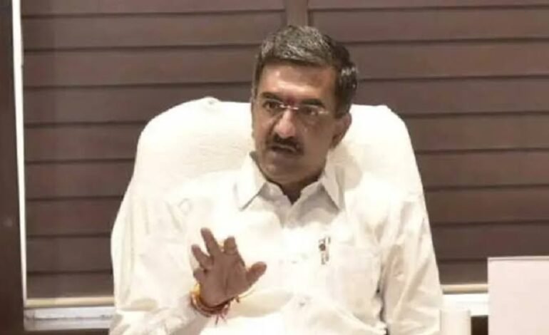 राज्य उत्पादन शुल्क विभागाचे स्वतंत्र पहिले अद्ययावत प्रशिक्षण केंद्र पाटणमध्ये उभारणार