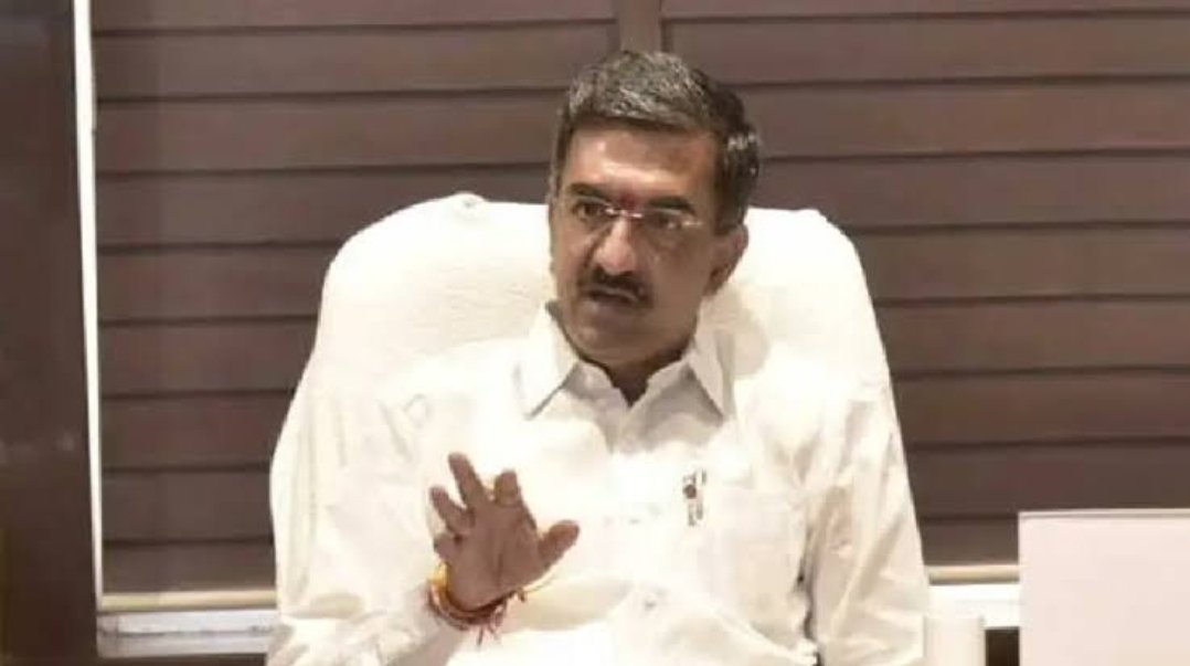 राज्य उत्पादन शुल्क विभागाचे स्वतंत्र पहिले अद्ययावत प्रशिक्षण केंद्र पाटणमध्ये उभारणार