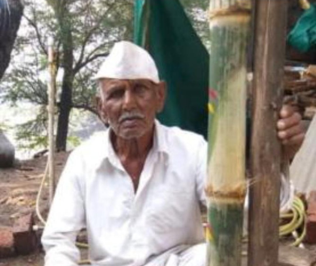 चिंधवलीला जलअमृत देणाऱ्या आध्यायाचा आज अखेर शेवट