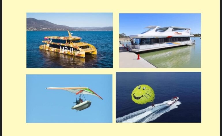 कोयना जलाशयावर मौजे मुनावळे येथे जलपर्यटन विकसित करण्यास मंजुरी : 45 कोटी 38 लाख खर्च अपेक्षित