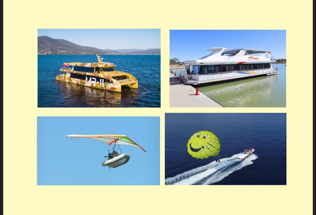 कोयना जलाशयावर मौजे मुनावळे येथे जलपर्यटन विकसित करण्यास मंजुरी : 45 कोटी 38 लाख खर्च अपेक्षित