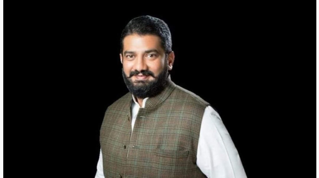 मुनावळे येथे जागतिक दर्जाच्या वॉटर स्पोर्ट्स, जलपर्यटनाला मंजुरी. शासनाकडून ४५.३८ कोटी रुपये मंजूर.