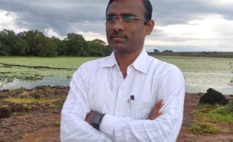 जावली तालुक्यात सापडल्या २ हजार ५९५ कुणबी नोंदी