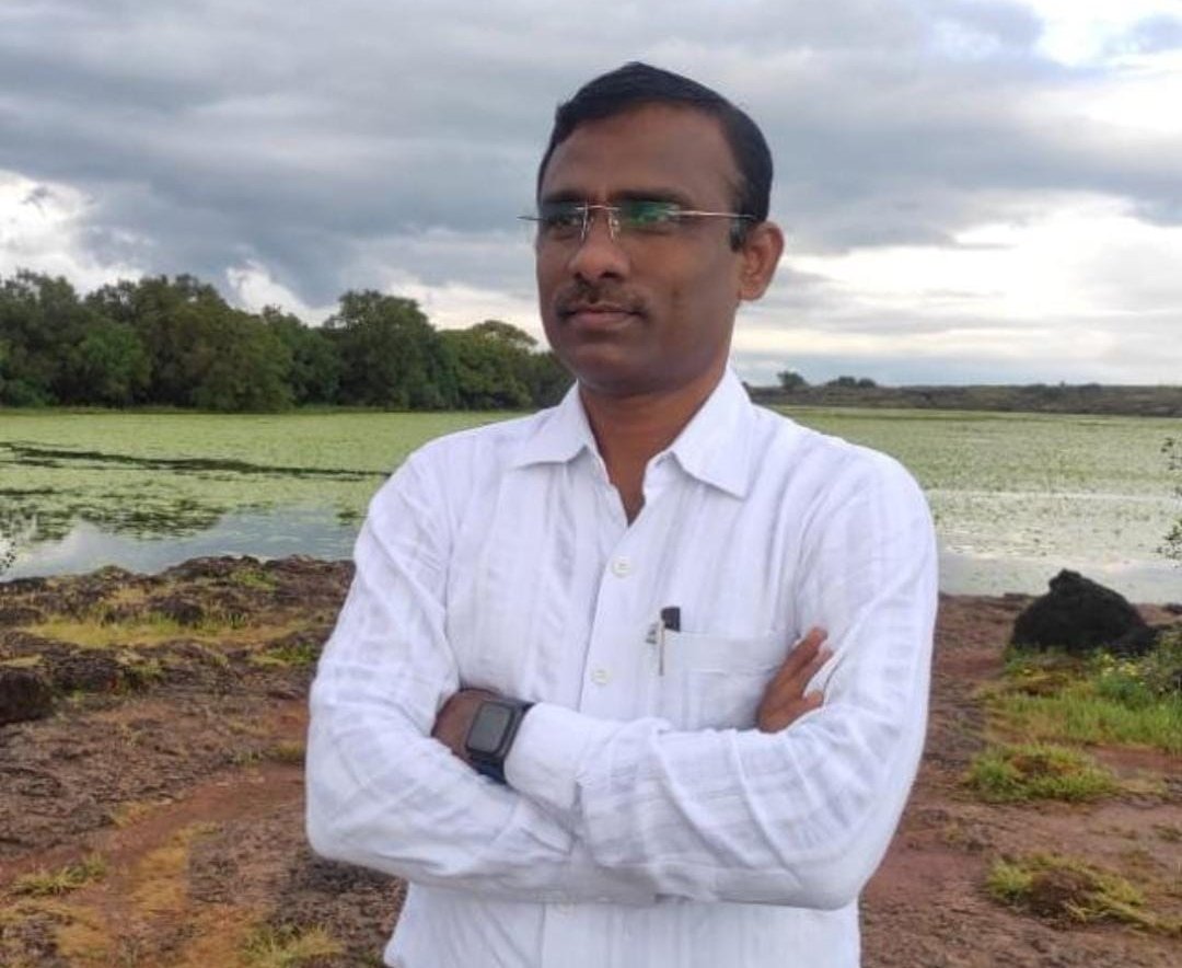 जावली तालुक्यात सापडल्या २ हजार ५९५ कुणबी नोंदी