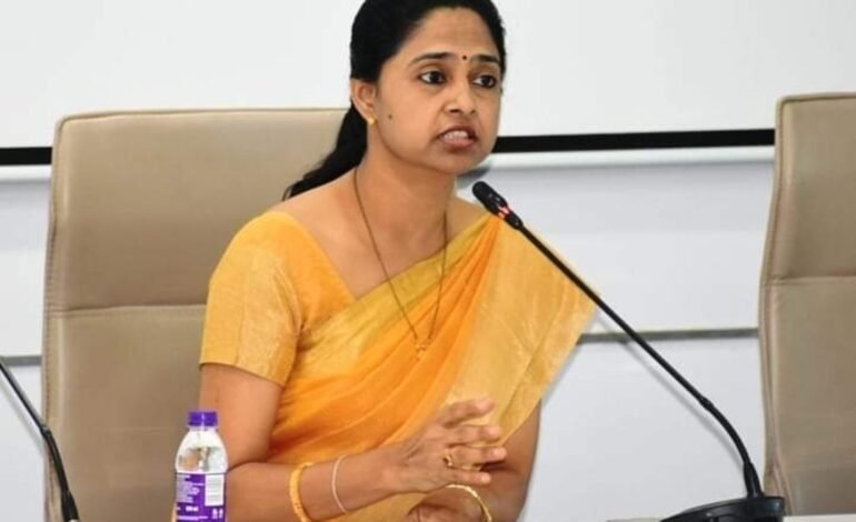 पुण्यात २३ ते २५ फेब्रुवारीदरम्यान ‘शिवगर्जना’ महानाट्य; महिनाअखेरीस ‘महासंस्कृती महोत्सव’