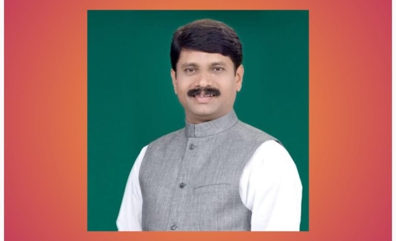 सातारा जिल्हा नियोजन समितीवर 14 सदस्य नामनिर्देशित