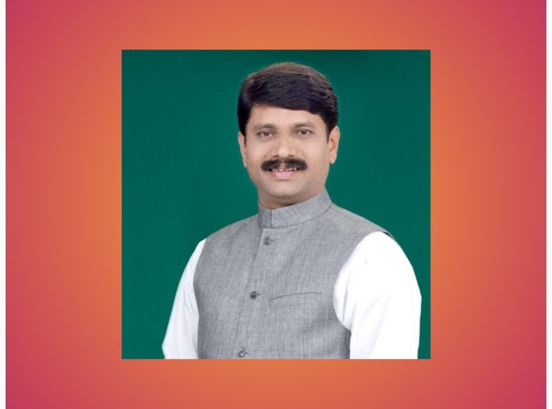 सातारा जिल्हा नियोजन समितीवर 14 सदस्य नामनिर्देशित