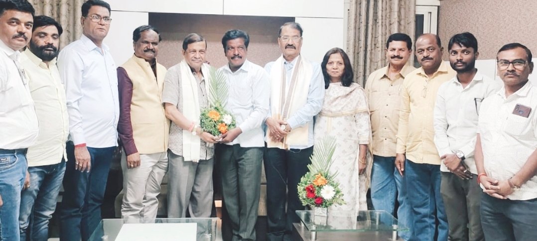 पत्रकार संरक्षण कायद्यासाठी पुन्हा लढा उभारावा लागणार