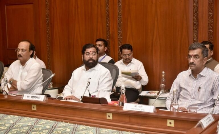 सातारा जिल्हा एकात्मिक पर्यटन विकास आराखड्यासाठी ३८१ कोटी रुपयांची मान्यता